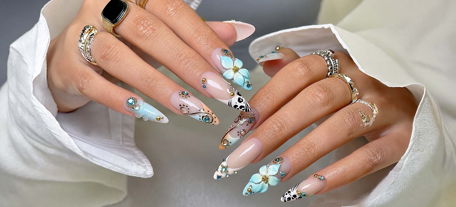 ✨ ✨